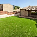 Villa Can Javi